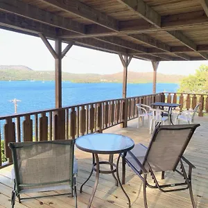 Culebra Island Villas 3*, Isla Culebra Puerto Rico