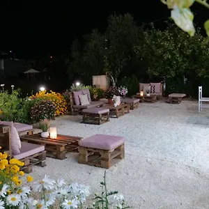 Hotel Venti Et Maris ***