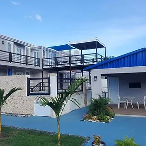 2 Palmas Str , Aguadilla Puerto Rico
