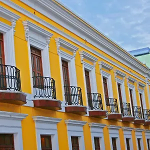 Hotel Plaza & Casino ****