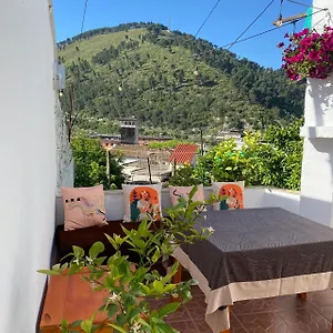 Ziu , Berat Albania