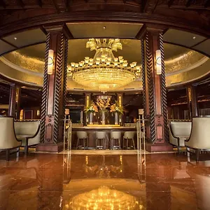 Resort Fairmont El